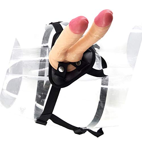 Sexo táctil Libre Extra Grande Enorme de Personal Masaje Juguetes Secreto Luz dilatador Consejo de Masaje con Bolas Grandes y Cabeza- L: 16 cm / 6.3", Peso: 460 g LXL20200828L Sexo táctil Libre Extra Grande Enorme de Personal Masaje Juguetes Secreto Luz dilatador Consejo de Masaje con Bolas Grandes y Cabeza- L: 16 cm / 6.3", Peso: 460 g LXL20200828L