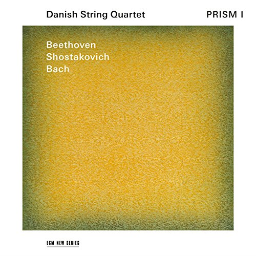 Shostakovich: String Quartet No. 15 in E-Flat Minor, Op. 144 - 2. Serenade. Adagio