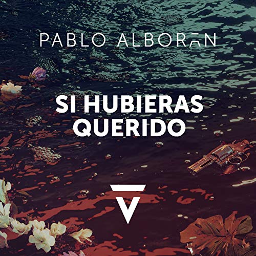 Si hubieras querido Si hubieras querido