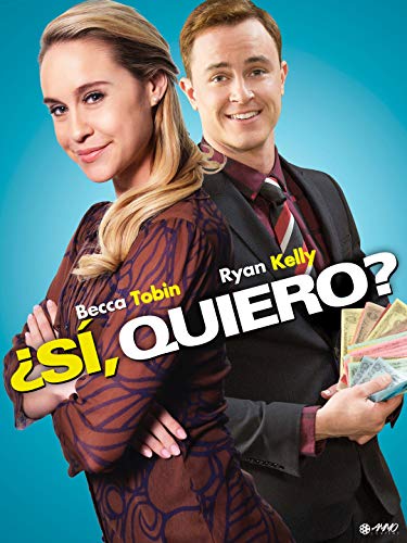 ¿Sí, Quiero? ¿Sí, Quiero?