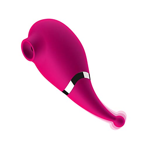 Silicona Masajeador portátil,13 Modose,Impermeable,Recargable USB Silicona Masajeador portátil,13 Modose,Impermeable,Recargable USB