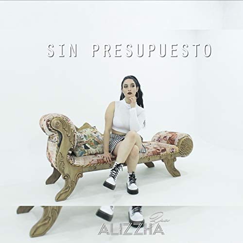 Sin Presupuesto Sin Presupuesto