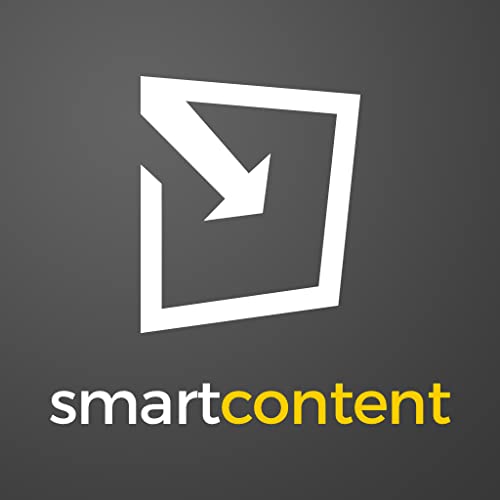 Smart Content - Digital Signage