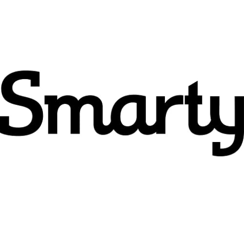 SmartyCart