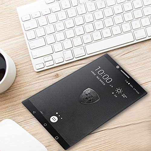 Socobeta Robusto, fácil de operar, Conveniente, Estable, Rendimiento, ensamblaje de Pantalla LCD, ensamblaje, Duradero para teléfono Socobeta Robusto, fácil de operar, Conveniente, Estable, Rendimiento, ensamblaje de Pantalla LCD, ensamblaje, Duradero para teléfono