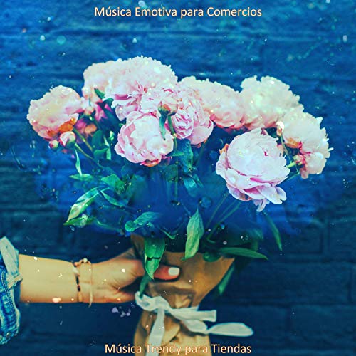 Sonidos Divertida para Comercios Sonidos Divertida para Comercios