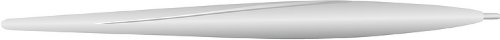 Speedlink - Pilot Style Touch Pen Sl3468Wt, Color Blanco (Nintendo Wii U)