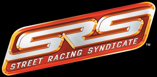 SRS Racing (PC) [Importación Inglesa]