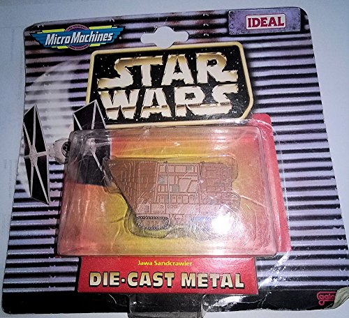 Star Wars - Kenner - 1996 - figurine Han Solo et le bloc de carbonite