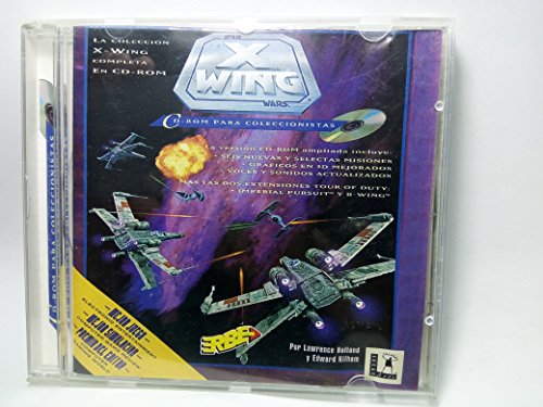 STAR X-WING WARSKUCAS ARTS STAR X-WING WARSKUCAS ARTS