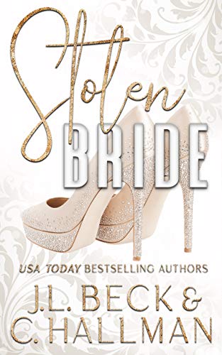 Stolen Bride: A Dark Mafia Romance Prequel (The Moretti Crime Family) (English Edition)