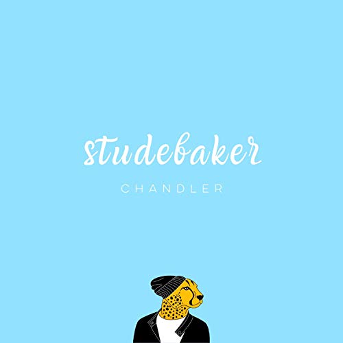 studebaker