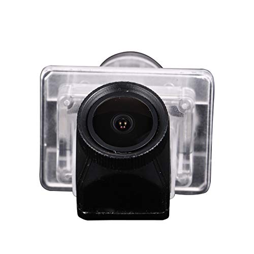 Super HD CCD Sensor IP68 20mm 170 Gran Angular Visión Nocturna Vista Posterior Cámara de Marcha atrás para Mercedes Benz W204 C204 S204 W216 W212/W218/W221/231C207/A207 S212 W221 C216 R231 Super HD CCD Sensor IP68 20mm 170 Gran Angular Visión Nocturna Vista Posterior Cámara de Marcha atrás para Mercedes Benz W204 C204 S204 W216 W212/W218/W221/231C207/A207 S212 W221 C216 R231