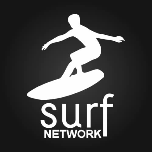 Surf Surf