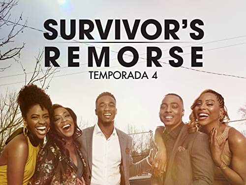 Survivor's Remorse