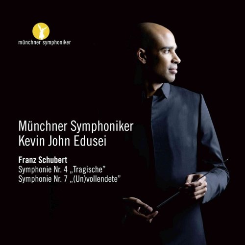 Symphonies No 4 et 7 Symphonies No 4 et 7