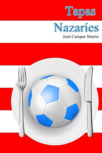 Tapas Nazaríes: Conoce las 150 Tapas de los mejores Futbolistas de la Historia del Granada C.F. (1.931-Hoy) Tapas Nazaríes: Conoce las 150 Tapas de los mejores Futbolistas de la Historia del Granada C.F. (1.931-Hoy)