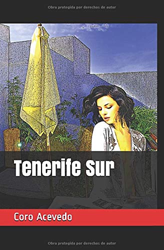 Tenerife Sur Tenerife Sur