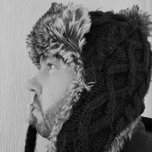 Thaddeus - Pt. 1 Thaddeus - Pt. 1