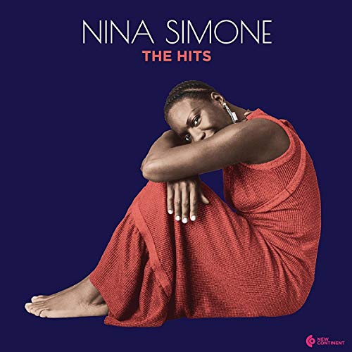 The Hits [Vinilo]