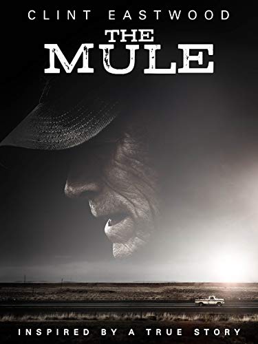 The Mule The Mule