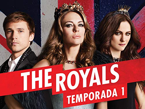 The Royals