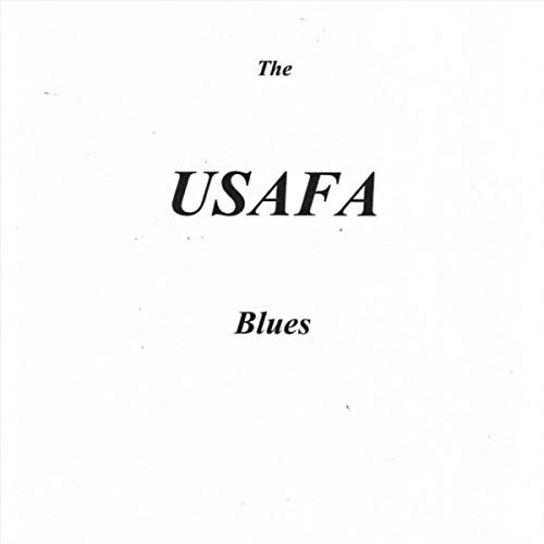 The USAFA Blues