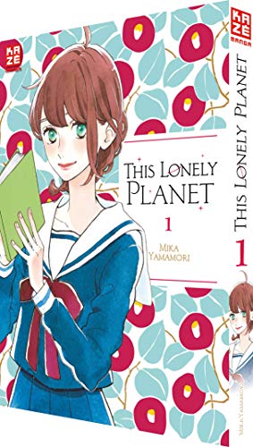 This Lonely Planet 01