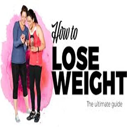 Top Diet Plan to Lose Weight 10 Kgs in a Month