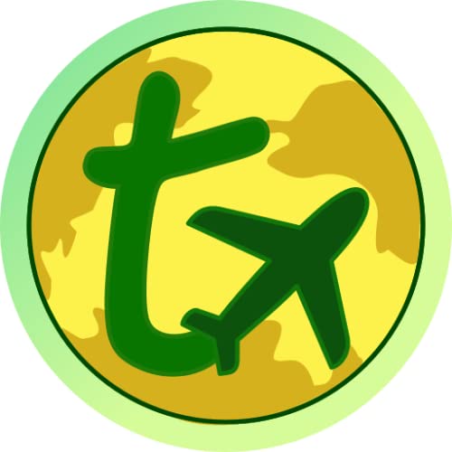 Travex - Control de gastos de viaje y presupuestos. Ajusta tus gastos y mantente dentro del presupuesto cuando vayas de viaje Travex - Control de gastos de viaje y presupuestos. Ajusta tus gastos y mantente dentro del presupuesto cuando vayas de viaje