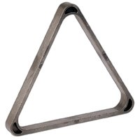 Triangulo para Billar Modelo Turin Sam 57. 3