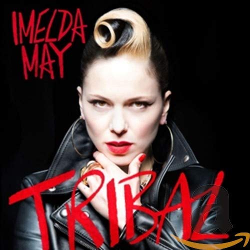 Tribal Tribal
