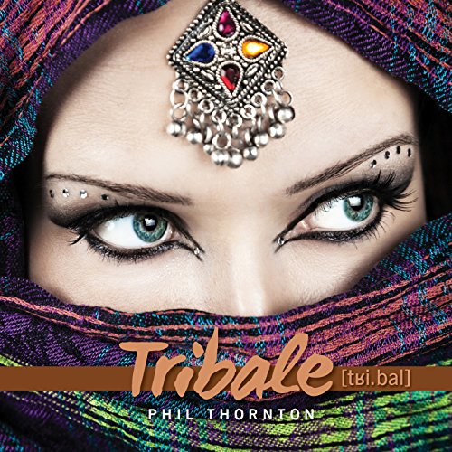 Tribale Tribale