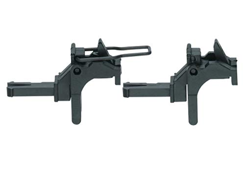 Trix Express- Accesorios para maquetas (Gebr.Märklin & CIE.GmbH 66660) Trix Express- Accesorios para maquetas (Gebr.Märklin & CIE.GmbH 66660)