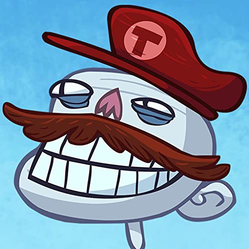 Troll Face Quest Video Games Troll Face Quest Video Games