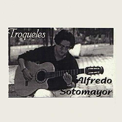 Troqueles (Acústico)