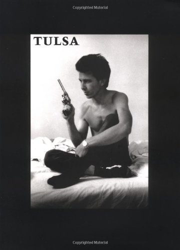 Tulsa (Hors Catalogue)