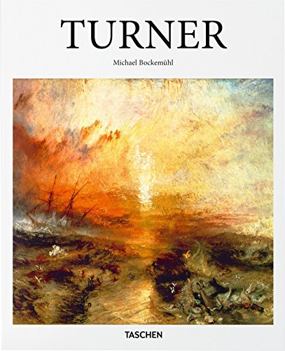 Turner Turner
