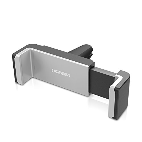 UGREEN 30283 - Soporte Móvil coche, Salidas de Aire UGREEN 30283 - Soporte Móvil coche, Salidas de Aire