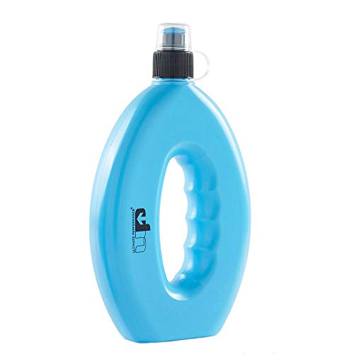 Ultimate Performance - Up Runners Bottle, color 0, talla 580 ml