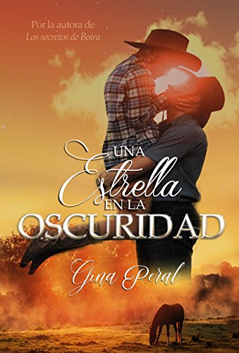 Una estrella en la oscuridad Una estrella en la oscuridad