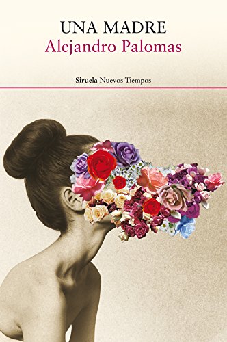 Una madre: 278 (Nuevos Tiempos) Una madre: 278 (Nuevos Tiempos)