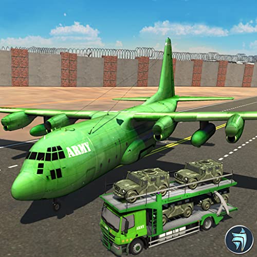 US Army Border Wall Plane Army Games US Army Border Wall Plane Army Games