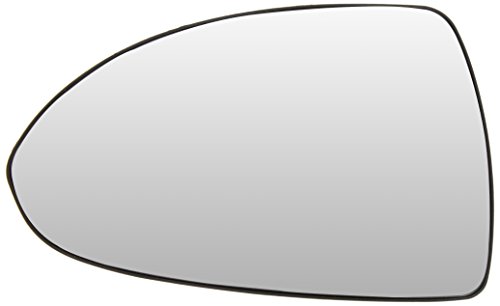Van Wezel 3750835 cristal de retrovisor lateral Van Wezel 3750835 cristal de retrovisor lateral