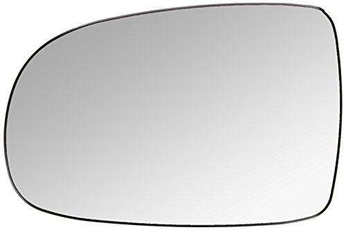 VAN WEZEL 3777831 Cristal de espejo, retrovisor exterior VAN WEZEL 3777831 Cristal de espejo, retrovisor exterior