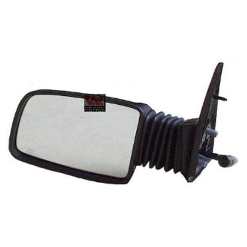 Van Wezel 4026803 retrovisor lateral Van Wezel 4026803 retrovisor lateral