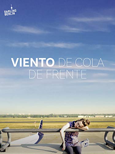 Viento de cola de Frente Viento de cola de Frente