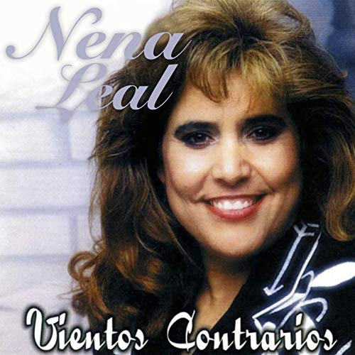 Vientos Contrarios Vientos Contrarios