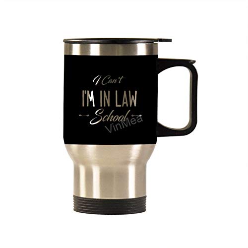 VinMea 14 Oz Car Travel Mug The Simpsons Stainless Steel Cup For Coffee/Tea/Milk VinMea 14 Oz Car Travel Mug The Simpsons Stainless Steel Cup For Coffee/Tea/Milk