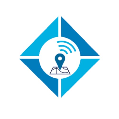 VIP TECHNOLOGY C.T.S. 24/7 VIP TECHNOLOGY C.T.S. 24/7